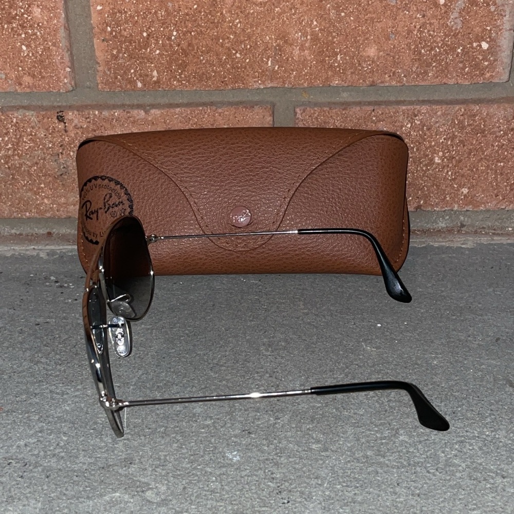 Ray-Band - Picture 4 of 4